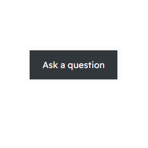 Ask a Question Plugin for WP